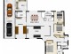 50 Wallaroo Way, Doolandella QLD 4077 Floorplan