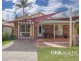 26 Clarendon Circuit, Forest Lake QLD 4078