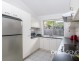 26 Clarendon Circuit, Forest Lake QLD 4078