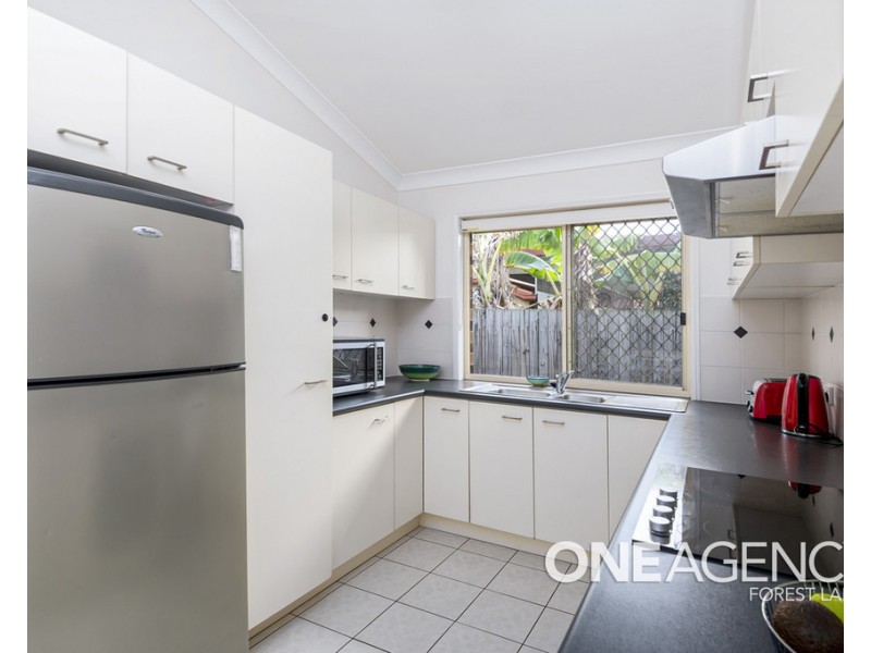 26 Clarendon Circuit, Forest Lake QLD 4078