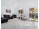 26 Clarendon Circuit, Forest Lake QLD 4078