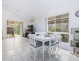 26 Clarendon Circuit, Forest Lake QLD 4078