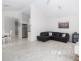 26 Clarendon Circuit, Forest Lake QLD 4078