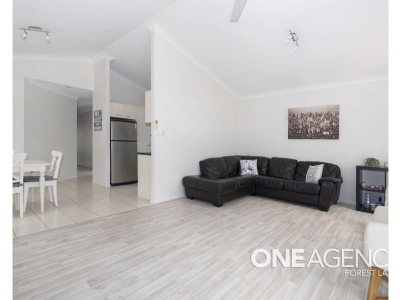 26 Clarendon Circuit, Forest Lake QLD 4078