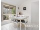 26 Clarendon Circuit, Forest Lake QLD 4078