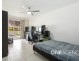 26 Clarendon Circuit, Forest Lake QLD 4078