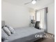 26 Clarendon Circuit, Forest Lake QLD 4078