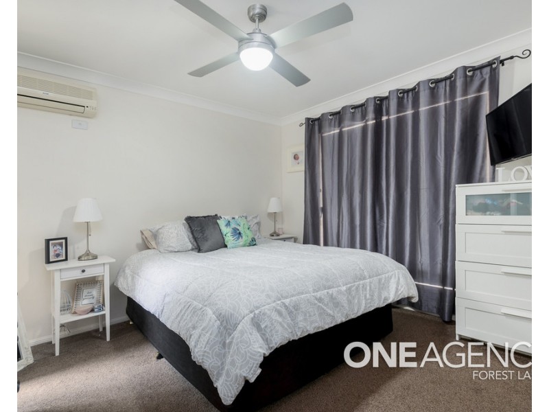 26 Clarendon Circuit, Forest Lake QLD 4078