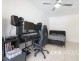 26 Clarendon Circuit, Forest Lake QLD 4078