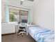 26 Clarendon Circuit, Forest Lake QLD 4078