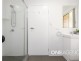 26 Clarendon Circuit, Forest Lake QLD 4078