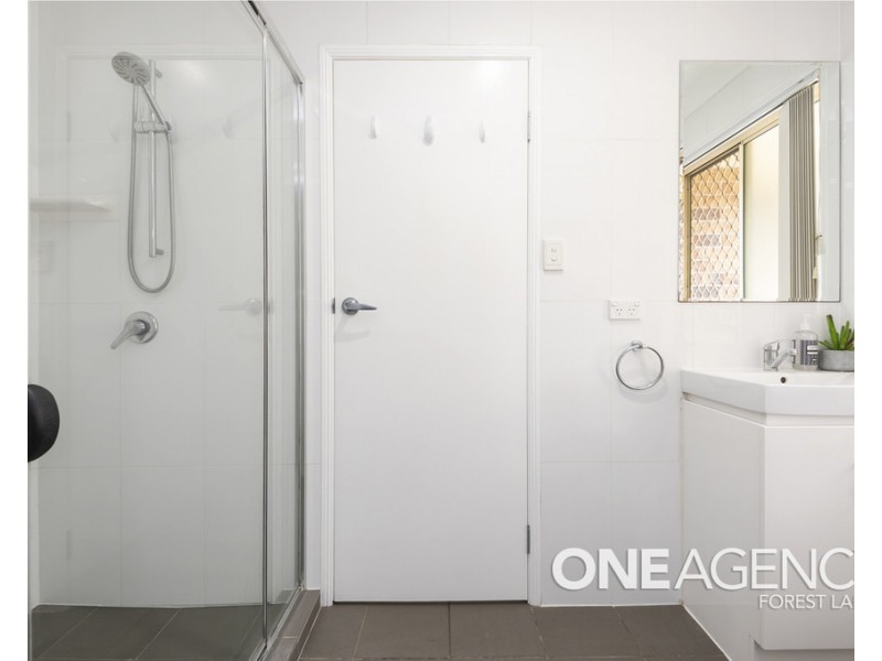 26 Clarendon Circuit, Forest Lake QLD 4078