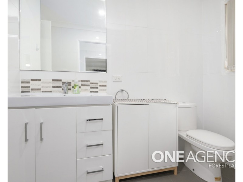 26 Clarendon Circuit, Forest Lake QLD 4078