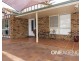 26 Clarendon Circuit, Forest Lake QLD 4078