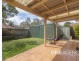 26 Clarendon Circuit, Forest Lake QLD 4078