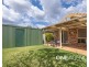 26 Clarendon Circuit, Forest Lake QLD 4078