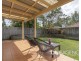 26 Clarendon Circuit, Forest Lake QLD 4078
