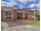 26 Clarendon Circuit, Forest Lake QLD 4078