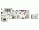 26 Clarendon Circuit, Forest Lake QLD 4078 Floorplan
