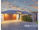 12 Sevenhill Place, Doolandella QLD 4077