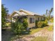 57 Abelia St, Inala QLD 4077