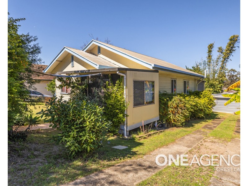 57 Abelia St, Inala QLD 4077