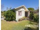 57 Abelia St, Inala QLD 4077