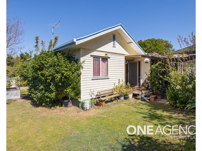 57 Abelia St, Inala QLD 4077