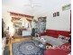 57 Abelia St, Inala QLD 4077