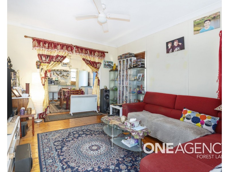 57 Abelia St, Inala QLD 4077