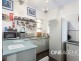 57 Abelia St, Inala QLD 4077