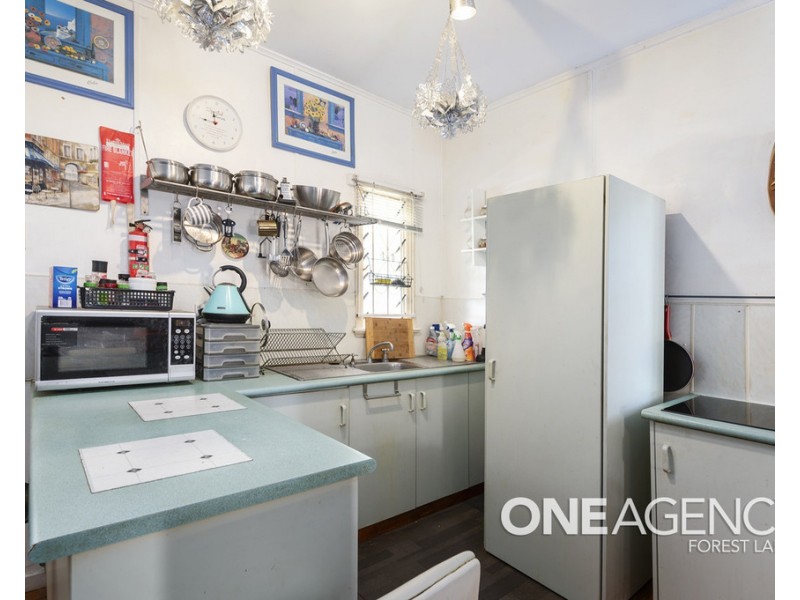57 Abelia St, Inala QLD 4077