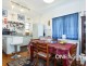 57 Abelia St, Inala QLD 4077