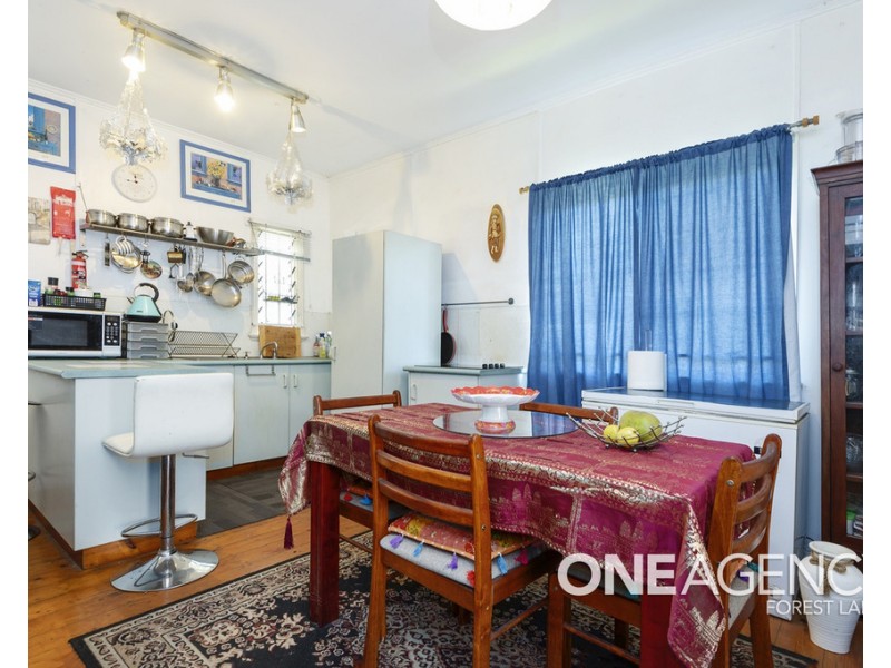57 Abelia St, Inala QLD 4077