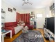 57 Abelia St, Inala QLD 4077