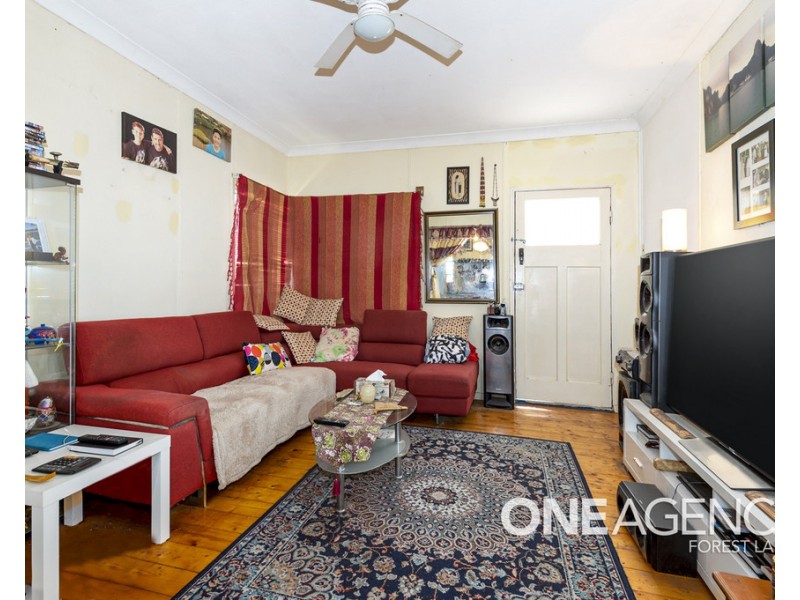 57 Abelia St, Inala QLD 4077
