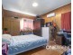 57 Abelia St, Inala QLD 4077