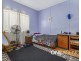 57 Abelia St, Inala QLD 4077