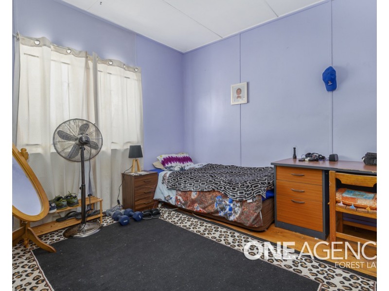 57 Abelia St, Inala QLD 4077