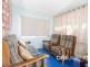 57 Abelia St, Inala QLD 4077