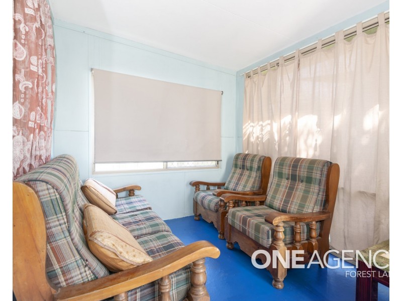 57 Abelia St, Inala QLD 4077