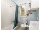 57 Abelia St, Inala QLD 4077