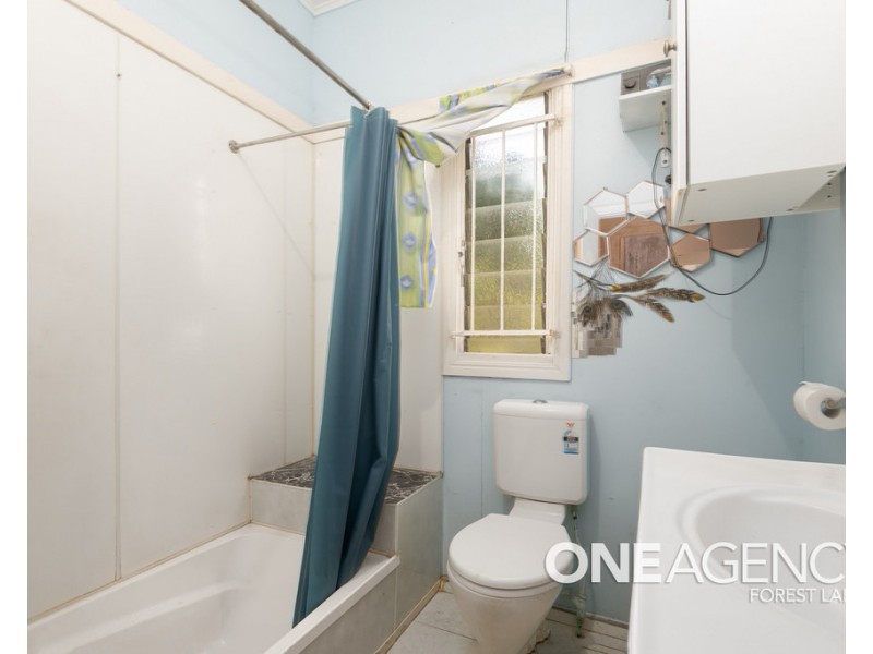 57 Abelia St, Inala QLD 4077