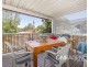 57 Abelia St, Inala QLD 4077