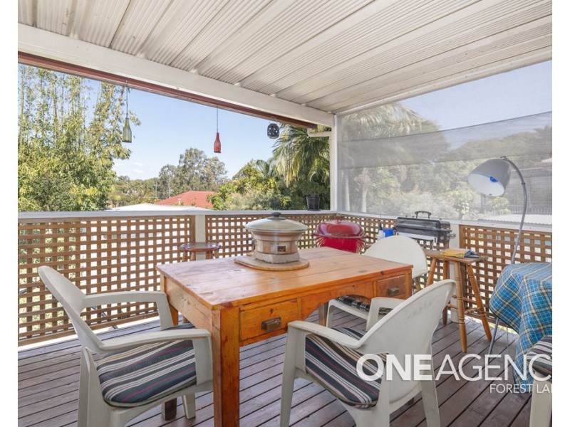 57 Abelia St, Inala QLD 4077