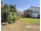 57 Abelia St, Inala QLD 4077