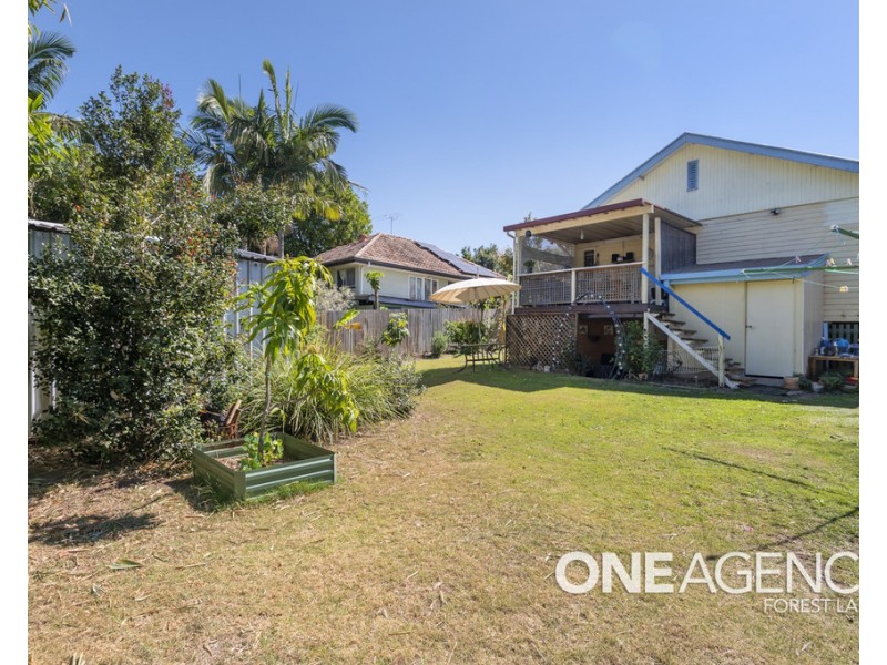 57 Abelia St, Inala QLD 4077