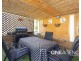 57 Abelia St, Inala QLD 4077