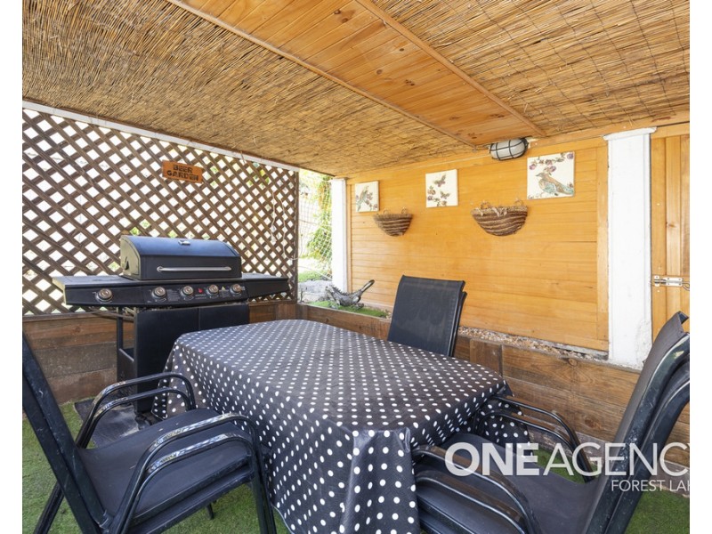 57 Abelia St, Inala QLD 4077
