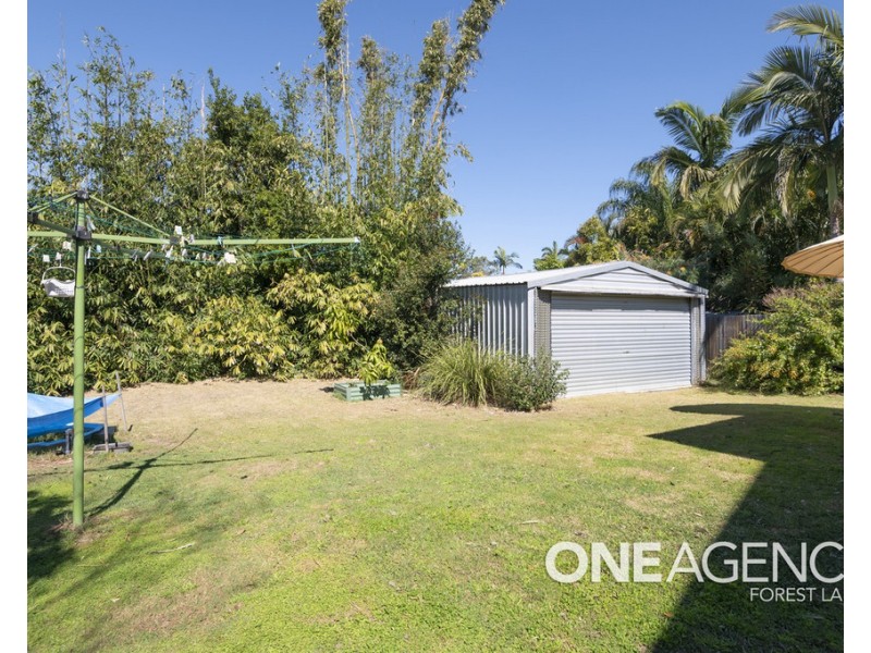 57 Abelia St, Inala QLD 4077